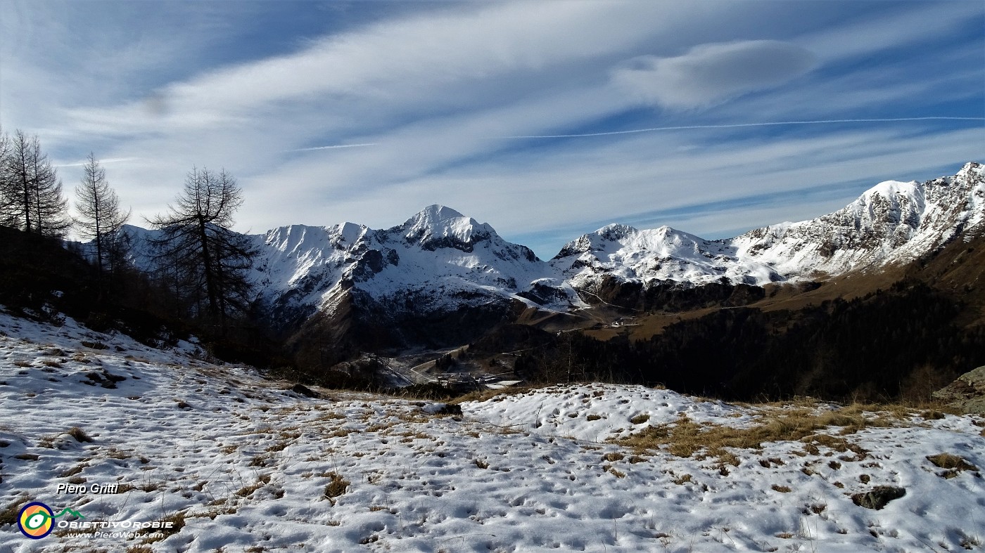 35 Comincia la neve....JPG